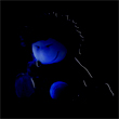 Avatar utente