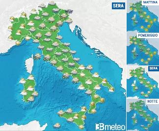 meteo 10 settembre 2017.PNG