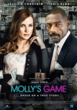 Mollys-Gameloc.jpg