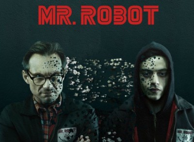 mr.-robot.jpg