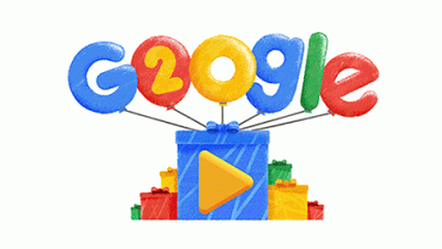 googles-20th-birthday-6342583134453760.13-vacta.gif
