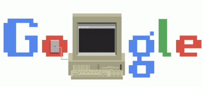 30th-anniversary-of-the-world-wide-web-4871946884874240.5-law[1].gif