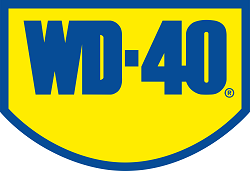 logo-wd-40.png
