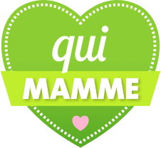 logo-quimamme.png