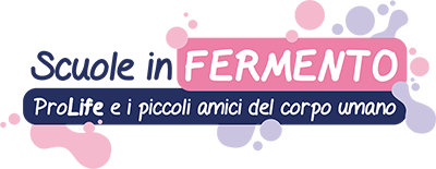 Scuole-in-Fermento_Logo.png