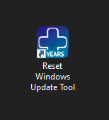 icona reset windows update tool.png