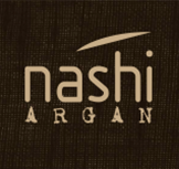 logo nashi argan.png