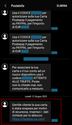 phishing-SMS-PosteInfo.png
