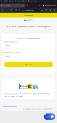 phishing SMS PosteInfo 01.png