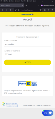 phishing SMS PosteInfo 02.png