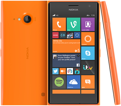 nokia-lumia-735.png