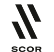 logo SCOR.png