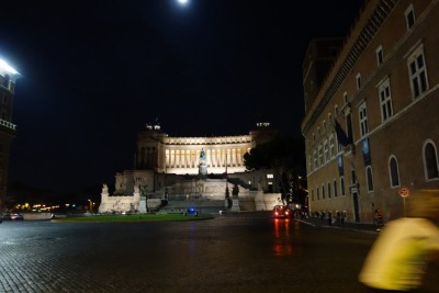 Altare della Patria