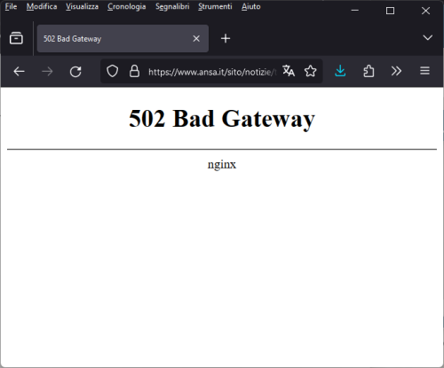 ansa.it - errore 502 bad gateway.png