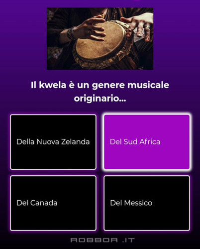 music quiz winday 12-03-2024 (25).jpg