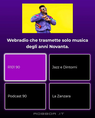 music quiz winday 12-03-2024 (17).jpg