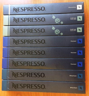 Capsule Nespresso 02042017.jpg