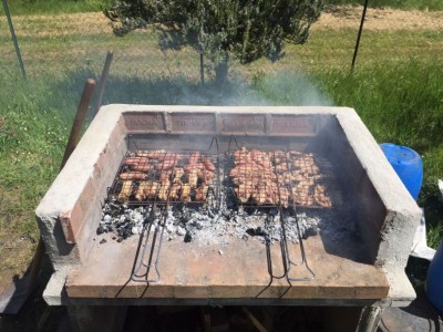 Barbecue Pasquetta 2017.jpeg
