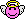 angelico