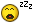 addormentato