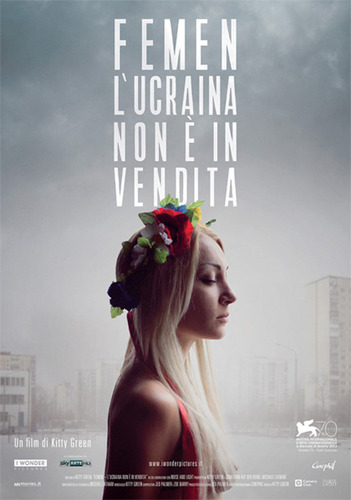 Immagine