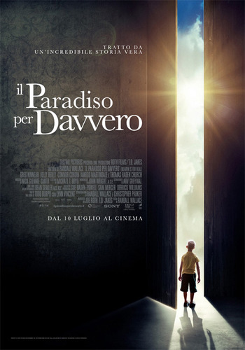 Immagine
