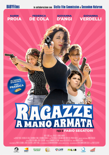Immagine