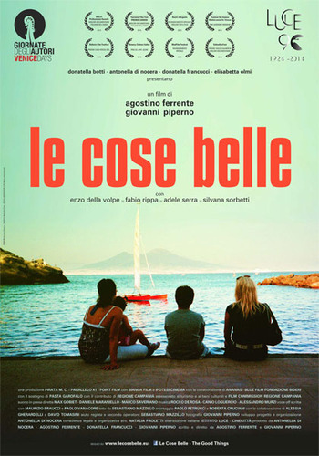 Immagine