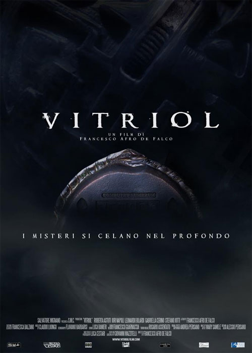 Immagine