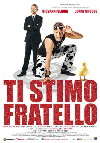 Immagine