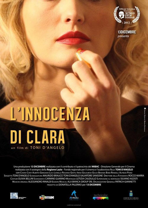 Immagine