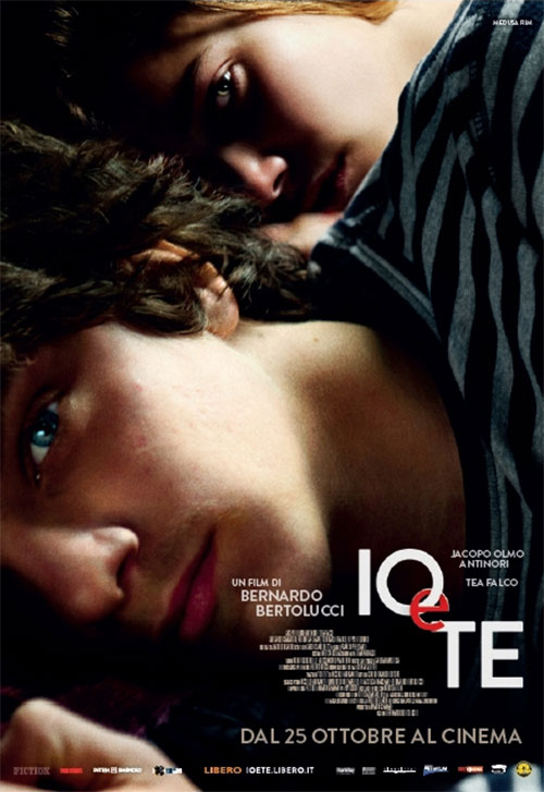 Immagine