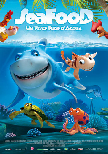 Immagine