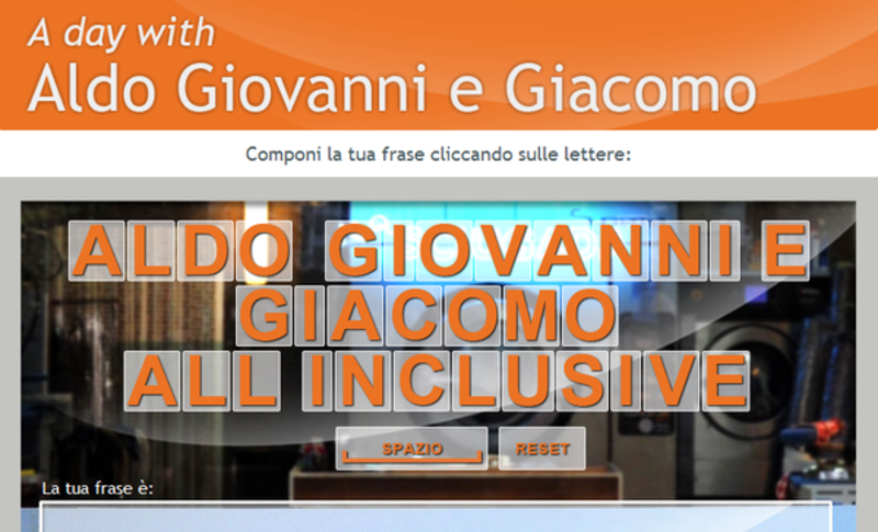 Immagine