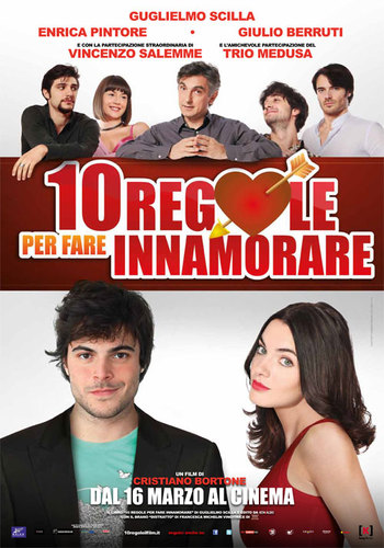 Immagine