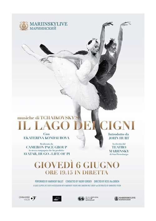 Immagine