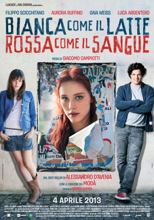 Immagine
