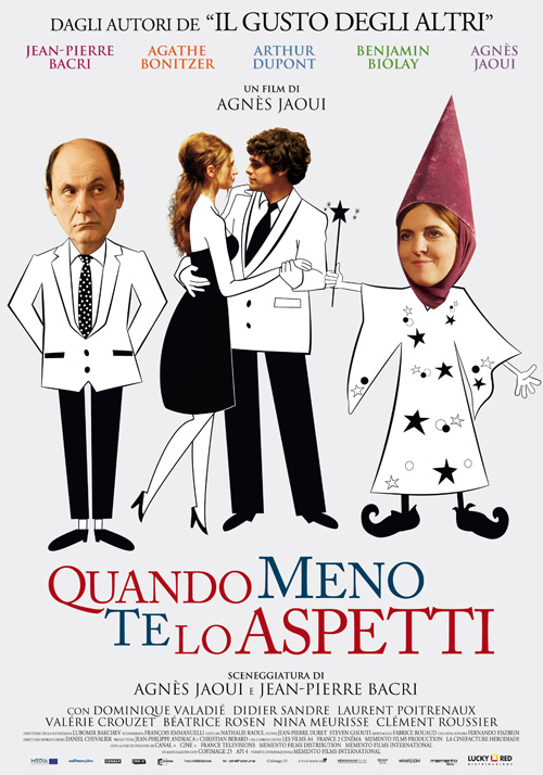 Immagine
