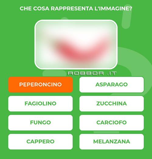 PEPERONCINO.jpg