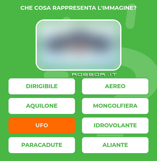 UFO.jpg
