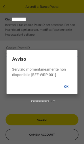 poste servizio momentaneamente non disponibile.png