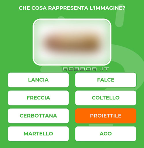 PROIETTILE.jpg