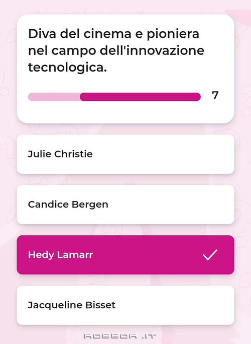 win quiz winday 07-11-2024 (21).png