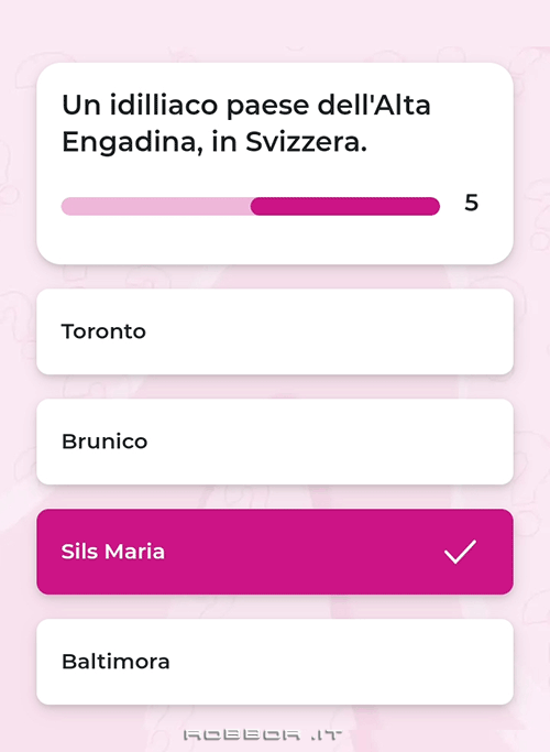 win quiz winday 07-11-2024 (15).png