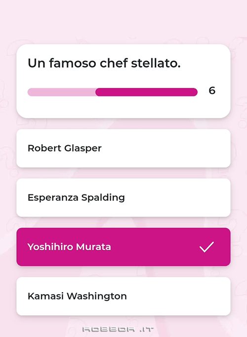 win quiz winday 07-11-2024 (14).png