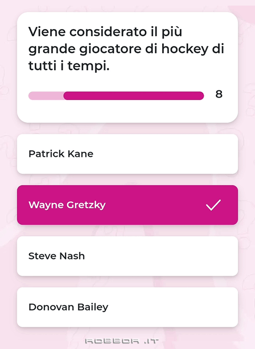 win quiz winday 07-11-2024 (12).png