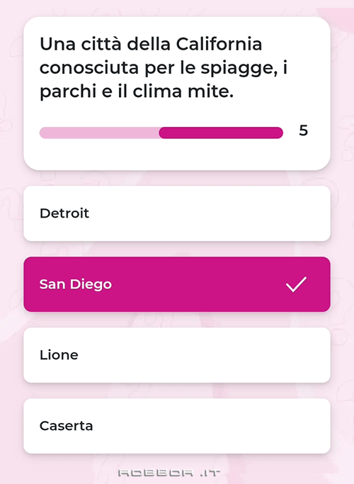 win quiz winday 07-11-2024 (11).png