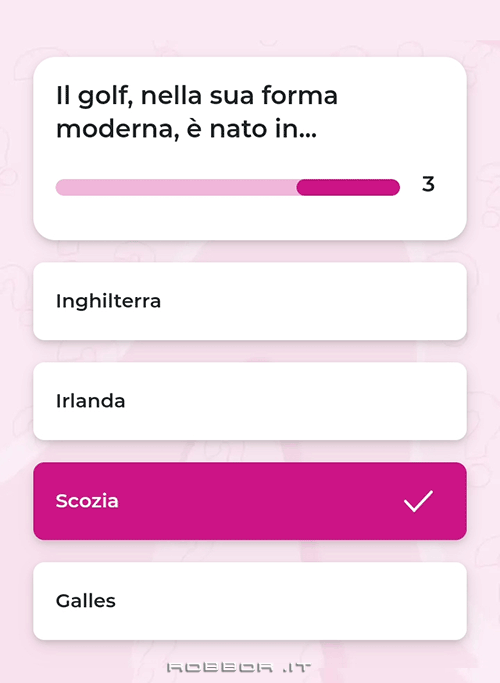 win quiz winday 07-11-2024 (9).png