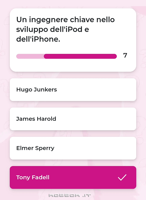 win quiz winday 07-11-2024 (7).png