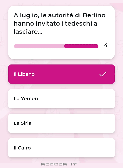 win quiz winday 07-11-2024 (4).png